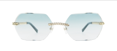 Oz Eyewear MEGANE S3